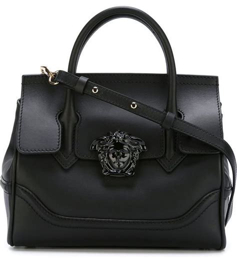 versace skater dress|Women's Versace Handbags .